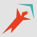 AOeF-logo-400x400