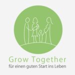 Grow_Together_Logo_400x400
