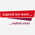 JAW-Logo_400x400px_01
