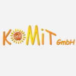 KoMiT-logo