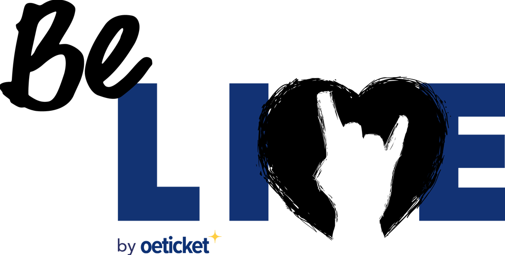 bl-01-04_new2.png