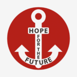 hftf-oeticketLogo