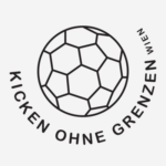 kicken-ohne-grenzen-400x400-final