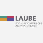 laube-400x400new2