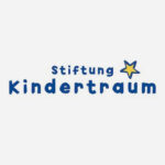 stiftung-kindertraum-logo-01