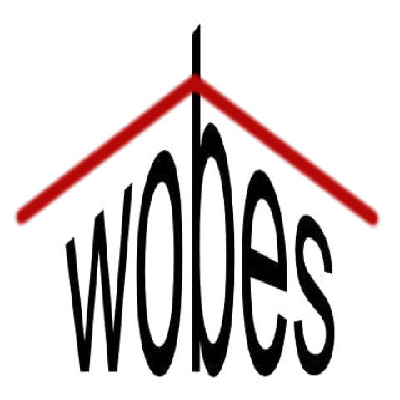 Logo Wobes