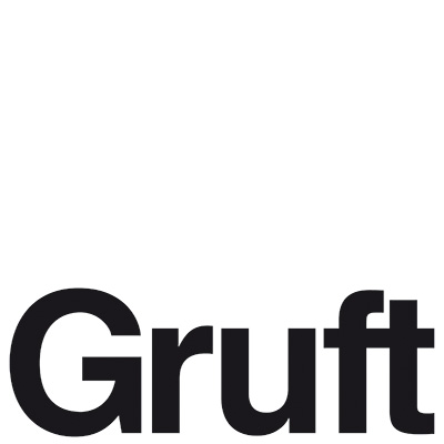 logo_gruft_400x400