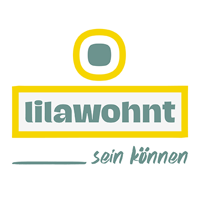 logo-grafik 400x400