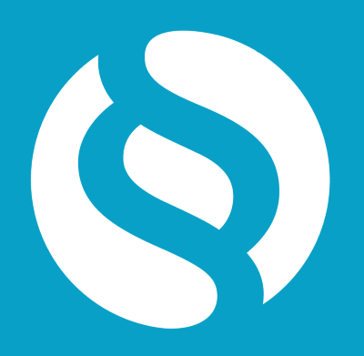 Plattform Asyl_Logo