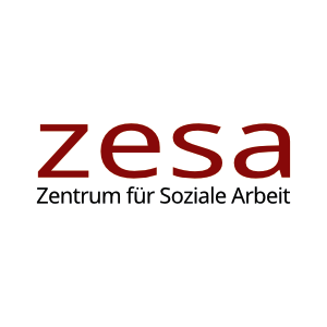 Zesa Anzeigebild