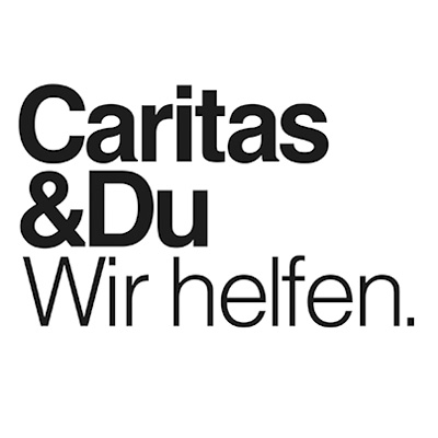 CaritasDu-Wirhelfen-400x400